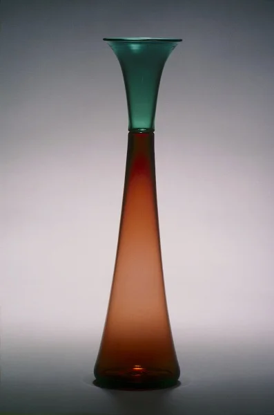 Philip Baldwin,Monica Guggisberg/写真集 ガラス Philip Baldwin,Monica Guggisberg/写真集 ガラス Philip Baldwin and